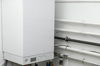 free West Hendon condensing boiler quotes