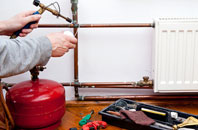 free West Hendon heating repair quotes