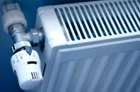 free West Hendon heating quotes