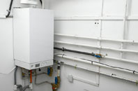 West Hendon boiler installers